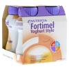 Fortimel Yoghurt Style Pf...