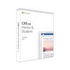 Microsoft Office Home & S