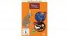 DVD Pettersson und Findus...