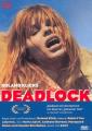 DEADLOCK - (DVD)