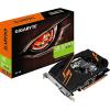 Gigabyte GeForce GT 1030 ...