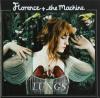 Florence + The Machine LU