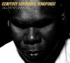 Geoffrey Gurrumul Yunupin...