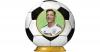 puzzleball® 54 Teile Mesu...