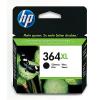 HP 364XL Original Drucker