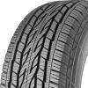 Continental ContiCrossContact LX2 205 R16 110S C S