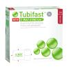 Tubifast 2-Way Stretch 3,