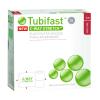 Tubifast 2-Way Stretch 3,5 cm x 1 m rot