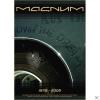 Magnum - Livin´ The Dream - (DVD)