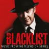 O.S.T. - Blacklist - (Vin