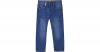 Jeans Slim Fit , Bundweit...