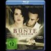 Der bunte Schleier - (Blu...