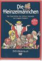 Die Heinzelmännchen - (DV...