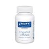 PURE Encapsulations Cogni