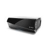 Denon HEOS AMP HS2 Multir...