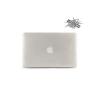 Tucano Nido Hartschale für MacBook Pro 13z Retina 