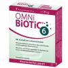 OMNi-BiOTiC®6