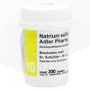 Adler Pharma Natrium sulf