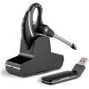 Plantronics Savi W430-M i...