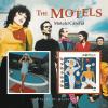 The Motels - Motels / Car...