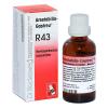 Arsetabilis-Gastreu® R43