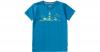 T-Shirt Hinterdünen mit UV-...