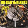 The Real Mckenzies - Clas...