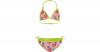 Kinder Bikini LOLA, Anana...