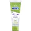 durex® Naturals Intimgel