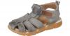 Kinder Sandalen Gr. 33