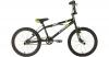 BMX-Fahrrad Hedonic 20 Zo