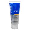 Stoko® Stokoderm® 4 in 1 