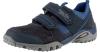 Halbschuhe SPORT4 , Weite...