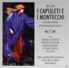 VARIOUS - I Capuleti E I ...