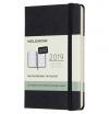 Moleskine 12 Monate Woche