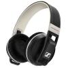 Sennheiser URBANITE XL Wi...