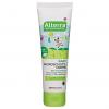 Alterra Baby Wundschutz-Creme 3.99 EUR/100 ml