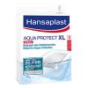 Hansaplast Aqua Protect M