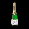 Schloss Rheinberg Sekt - 