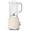 Standmixer BLF01 , 50´s Retro Style, 1,5 l