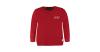 Sweatshirt Gr. 98 Mädchen...