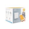 tado Starter Kit - Smart ...