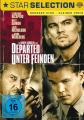 Departed - Unter Feinden ...