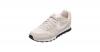 Kinder Sneakers Low Gr. 3...