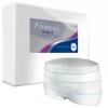 Param Fixierslips Premium