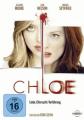 Chloe - (Blu-ray)
