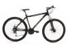 KS Cycling Mountainbike H...