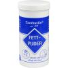 Combustin® Fettpuder