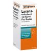 Laxans-ratiopharm® 7,5 mg