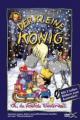 Der kleine König: Oh du fröhliche Winterzeit - (DV